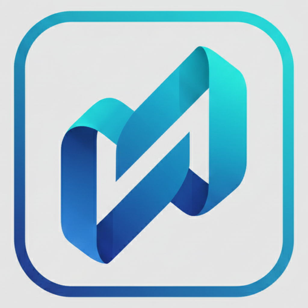 MentorApp Logo